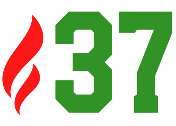 broker 37